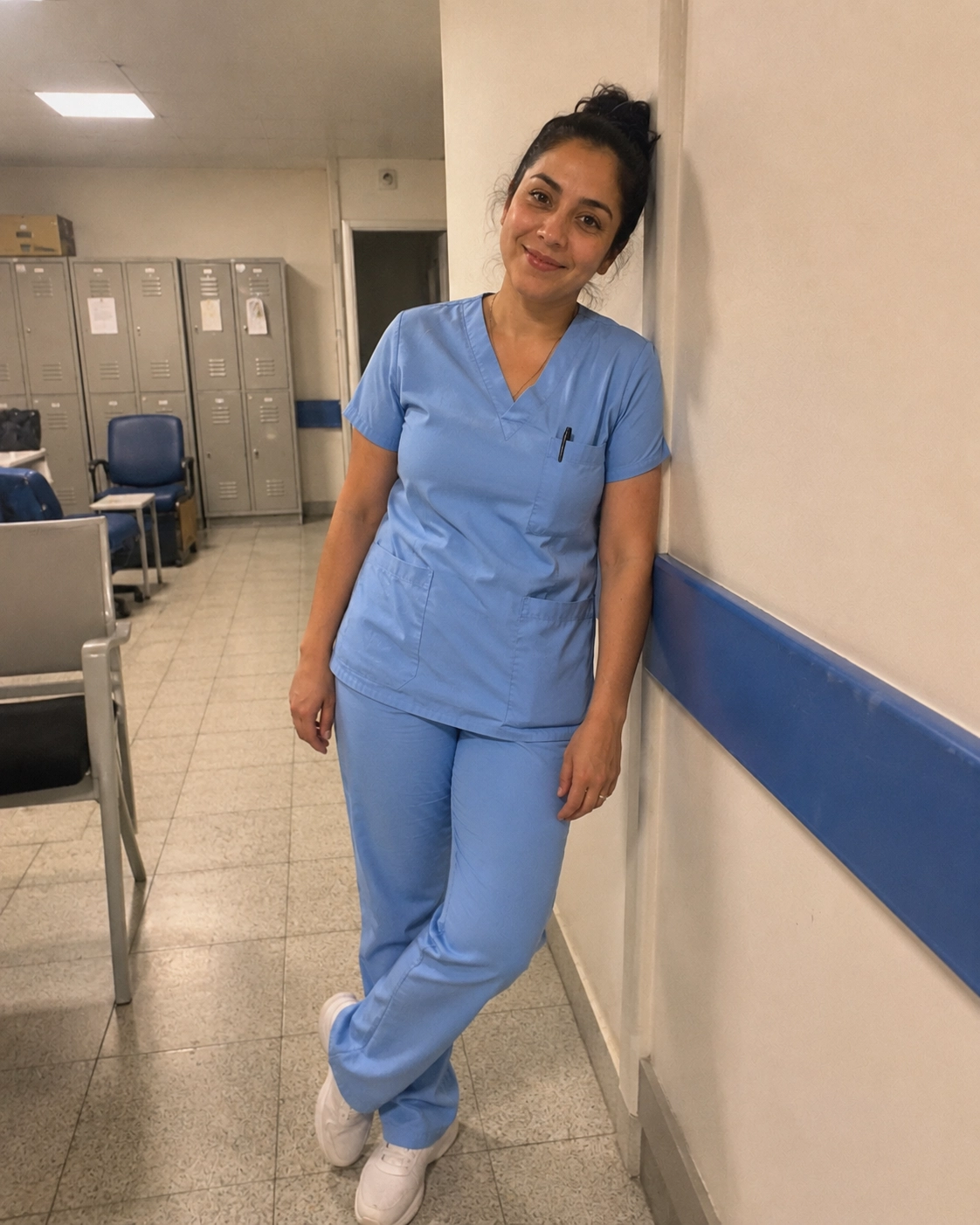 Foto de marisol_tapia88