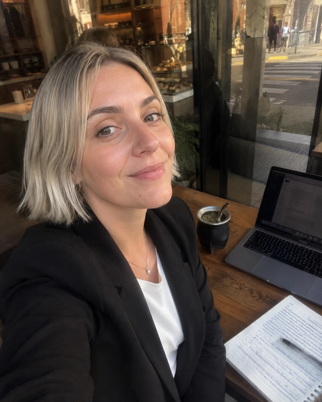 Foto de daniela.perez